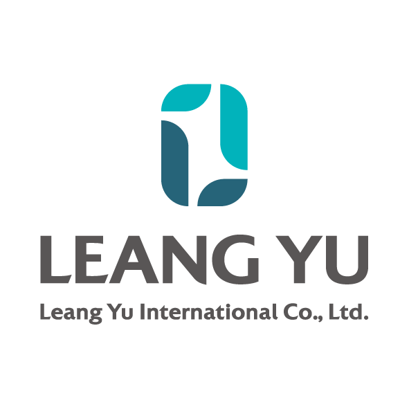 LEANG YU INTERATIONAL CO., LTD.